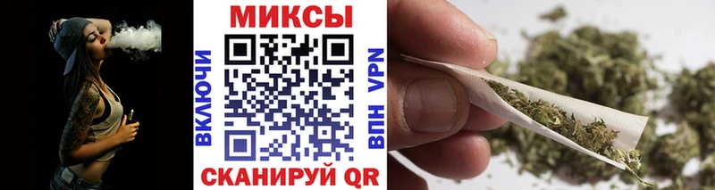 продажа наркотиков  Мелеуз  БУТИРАТ 1.4BDO 