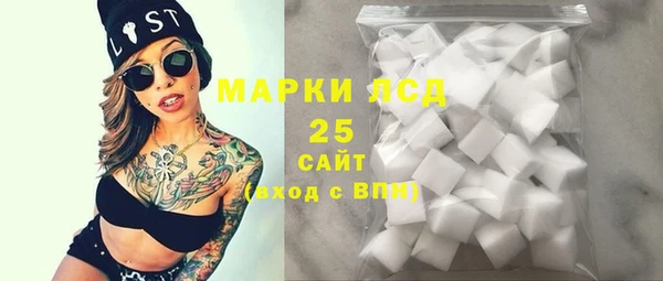 прущие грибы Кулебаки