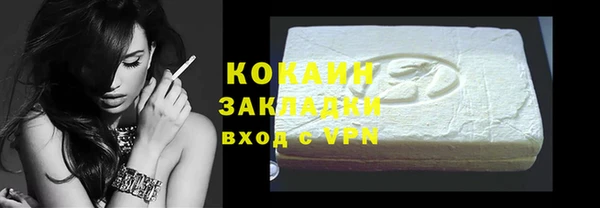прущие грибы Кулебаки