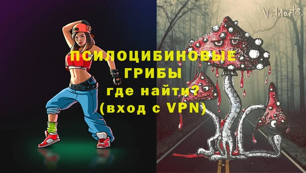 бутират Кукмор