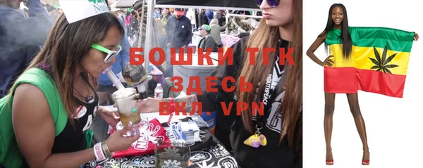 герыч Лагань