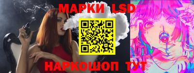 скорость mdpv Донской