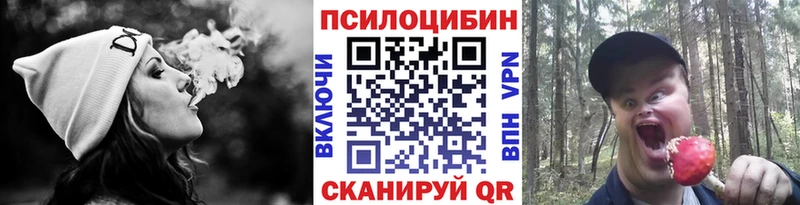 МЕГА Мелеуз Галлюциногенные грибы мицелий